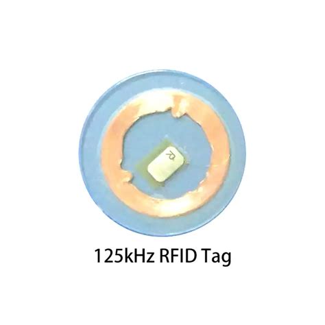 125khz rfid tag writer|125khz rfid re write.